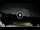 Webcam in Reunion, Florida, 39.2 km
