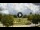 Webcam in Reunion, Florida, 36.7 mi away