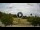 Webcam in Reunion, Florida, 39.2 km