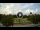 Webcam in Reunion, Florida, 109.8 km entfernt