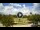 Webcam in Reunion, Florida, 41.3 mi away
