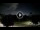 Webcam in Reunion, Florida, 20 km entfernt