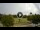 Webcam in Reunion, Floride, 95 km