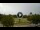 Webcam in Reunion, Florida, 47.4 mi away