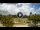 Webcam in Reunion, Florida, 42.4 mi away