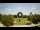 Webcam in Reunion, Florida, 73.5 mi away