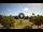 Webcam in Reunion, Florida, 112.5 km entfernt