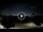 Webcam in Reunion, Florida, 20 km