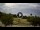 Webcam in Reunion, Florida, 47.8 mi away