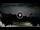 Webcam in Reunion, Florida, 32.9 mi away