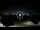 Webcam in Reunion, Florida, 258.6 km entfernt