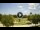 Webcam in Reunion, Florida, 44.9 mi away