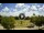 Webcam in Reunion, Florida, 99.7 km entfernt