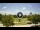 Webcam in Reunion, Florida, 73.5 mi away