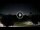 Webcam in Reunion, Florida, 47.8 mi away