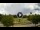 Webcam in Reunion, Florida, 190.4 km