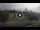 Webcam in Reunion, Florida, 36.7 mi away