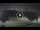 Webcam in Reunion, Florida, 73.5 mi away