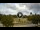 Webcam in Reunion, Florida, 48.2 mi away