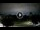 Webcam in Reunion, Florida, 35 mi away