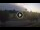 Webcam in Reunion, Florida, 38.5 mi away