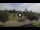 Webcam in Reunion, Florida, 35 mi away