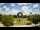 Webcam in Reunion, Florida, 190.4 km