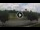 Webcam in Reunion, Florida, 19.6 mi away