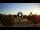 Webcam in Reunion, Florida, 46.2 mi away