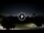 Webcam in Reunion, Florida, 41.3 mi away