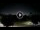 Webcam in Reunion, Florida, 47.8 mi away
