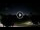 Webcam in Reunion, Florida, 50.2 mi away