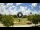 Webcam in Reunion, Florida, 120.5 km