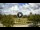 Webcam in Reunion, Florida, 29.5 mi away