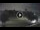 Webcam in Reunion, Florida, 20 km
