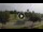 Webcam in Reunion, Floride, 39.7 km
