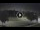 Webcam in Reunion, Florida, 73.5 mi away