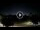Webcam in Reunion, Florida, 48.2 mi away