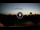 Webcam in Reunion, Florida, 225.6 km