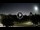Webcam in Reunion, Florida, 37.8 mi away