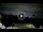 Webcam in Reunion, Florida, 73.5 mi away