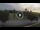 Webcam in Reunion, Florida, 99 km