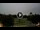 Webcam in Reunion, Florida, 128.4 mi away