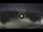 Webcam in Reunion, Florida, 109.8 km