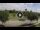 Webcam in Reunion, Florida, 68.3 km