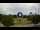Webcam in Reunion, Florida, 38.6 mi away