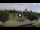 Webcam in Reunion, Florida, 50.8 km