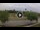 Webcam in Reunion, Florida, 99 km entfernt