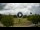 Webcam in Reunion, Florida, 38.6 mi away