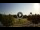 Webcam in Reunion, Florida, 68.3 km entfernt